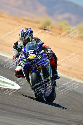 media/Sep-06-2025-TrackXperience (Sat) [[b6dbbb8c62]]/Level 2/Session 4 (Turns 12 and 13)/